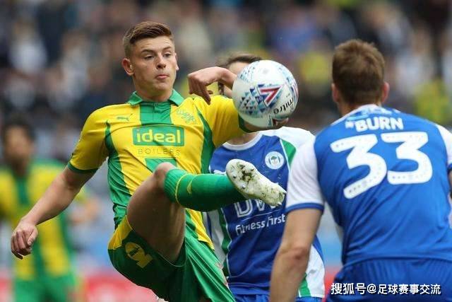 第20届倡棋杯中国职业围棋锦标赛16强产生